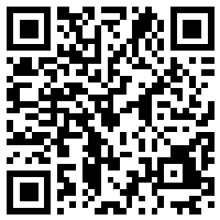 QR Code for bitcoin:1LTXscPmL1GA1cdwU1jDCzeMT17gWAQpxA