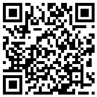 QR Code for bitcoin:1LTY4bHiEhGmBAWutiKHwXG3CeUhBkFYwv