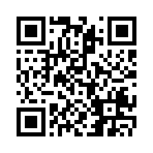 QR Code for bitcoin:1LTY4pnny6x9MSS7sBZAMJ2xY1DGECBach