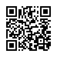 QR Code for bitcoin:1LTY6tNiWzphJPD5kMCXA4RWqimPZ48ves