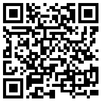QR Code for bitcoin:1LTYB1YQzC28LwKySEqZSub48GLjS28Nfo
