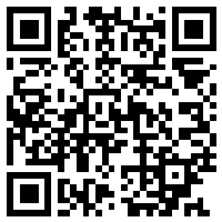 QR Code for bitcoin:1LTYEKXrewkQooABbvq4P9hbFxEiqam2QK