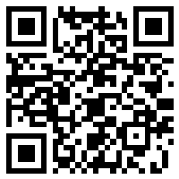 QR Code for bitcoin:1LTYFSGRBR2Byis22LKgHVW5mYovysZGXT