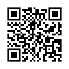 QR Code for bitcoin:1LTYKxeFNxajzaWXeBzVLBC8ErzsCQ1bhS