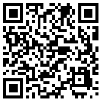 QR Code for bitcoin:1LTYMsjTbEd2wMgQmVrojaNcmvcTc9D7DH
