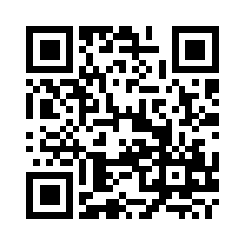 QR Code for bitcoin:1LTYSHYG1CtiNX1PW5XERTgp3EMQZBQENX