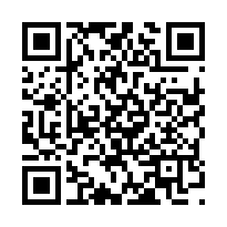 QR Code for bitcoin:1LTYTPSNbgE9HoyfsypRjFVavoPyf4kKKq