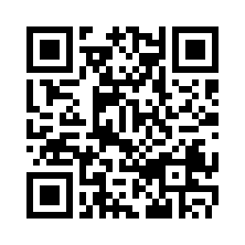QR Code for bitcoin:1LTYV8m1ppUnp4UW3RhMxyXCfZk9JSJGuu
