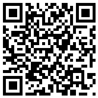 QR Code for bitcoin:1LTYXeZqGfEhFuxWQyM3fAWHXny4dpv9Fn