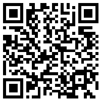 QR Code for bitcoin:1LTYbBimuZuGbM3G97J4JRfEfKKLHxATmb