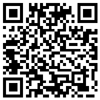 QR Code for bitcoin:1LTYfaHfpAEmfRz7b6M67SW1NgJeYA6Sj2