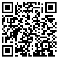 QR Code for bitcoin:1LTYffeQFFycWjuqv3VF2dxBb5RxVu7G4D