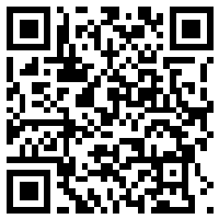 QR Code for bitcoin:1LTYiMe8MP1tLpfdncYru5mmP84rjWtxH9