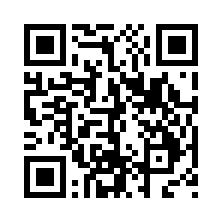 QR Code for bitcoin:1LTYs8x3vmAo1RUUyWfUVVn3JsJeaesA1y