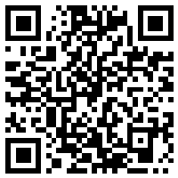 QR Code for bitcoin:1LTZaFRcNoMvC9uTBEsdWp75GPfD3M3Eco