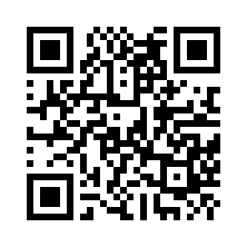 QR Code for bitcoin:1LTZecbje7ukfF6k4dsKDkTtLucACfLHGU