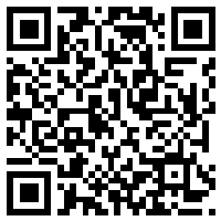QR Code for bitcoin:1LTZyweEVmxD8pLkQEYJWYvL56ZdL4jkJs