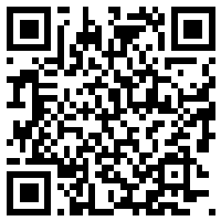 QR Code for bitcoin:1LTa2F2A6cXyX9wQaoZPLqBbCtd8AxMrtz