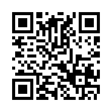 QR Code for bitcoin:1LTa4FwvF1zkJHW2eaoDzGWU3kdJGos5QD