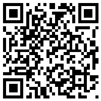 QR Code for bitcoin:1LTa5VDWMyx1k4RKskoDJCmcLpeECPyWHb