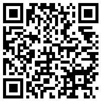 QR Code for bitcoin:1LTaKypbC1M8cQmxtVorPWrFat8Ypd1Xkg