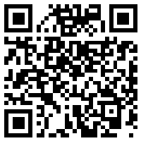 QR Code for bitcoin:1LTaRnx9UHeJw2PyUeps2ghCxJysiNgXWk