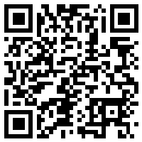 QR Code for bitcoin:1LTaSSCbBdLannpDXk7rPKDogt9yyJPCVD