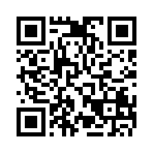 QR Code for bitcoin:1LTaYuAfJ4eWhBiUwePf3BVds9zsck5Dy