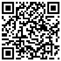 QR Code for bitcoin:1LTaZB7UnbDFDkYzbQ1LjEbrystqH86Ju8