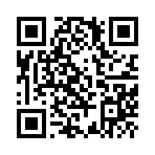 QR Code for bitcoin:1LTac5HJJpdywSDdxLbtYQwMJC4Dipo7s6