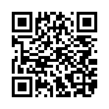 QR Code for bitcoin:1LTafq38Rqnc2RVzV28An6U8eREmxVB2b9
