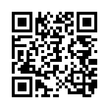 QR Code for bitcoin:1LTaqsQ94TEoFsbautPpeBf84Aq4bCfRep