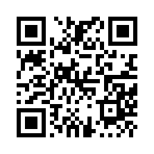 QR Code for bitcoin:1LTb26B6QyxeEee3dgXdevR4L2R6ShLu6K