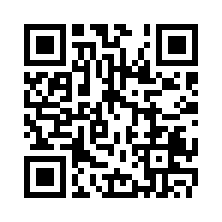 QR Code for bitcoin:1LTbATYr4e5WrrPHsTjCDZerAWfGNtyfcT