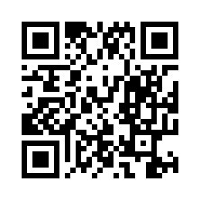 QR Code for bitcoin:1LTbC35ysjzFefRuQT3C1LoGDNPYjU4TWi
