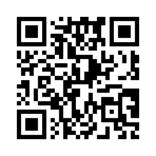 QR Code for bitcoin:1LTbuMJsYGQXcg4uC2n8zEPc4sPy4np1Rc