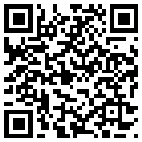 QR Code for bitcoin:1LTc1c7TyDPcaRMfDdvVdBGwHVtxqM63pA