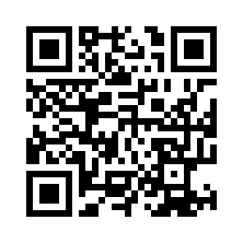 QR Code for bitcoin:1LTc6UUDFZqgg4MwmrvZDfWMxESRP2P6mr