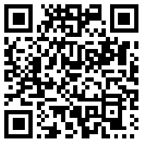 QR Code for bitcoin:1LTcBMHWRcoEiSTfDGS8T2orxcoDX5QvpL
