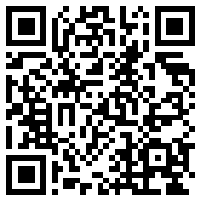 QR Code for bitcoin:1LTcVXAkoo5Y4vvzkmbFeTkFJGUmUGsFfY
