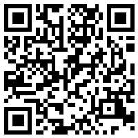 QR Code for bitcoin:1LTcaJypP8pffUFSNnm4Vm2Bn8CcamxPoN