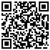 QR Code for bitcoin:1LTcapYBogY6pi1TtpV7isAf2TJLdf32Ye