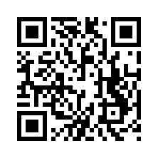 QR Code for bitcoin:1LTcbc4KXe21EGojmobLtKeY92vS5peBk5