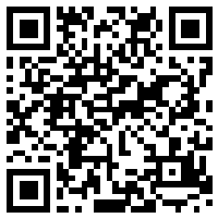 QR Code for bitcoin:1LTcjui9NmEAPWMfVSFbV4TigqiDY6SEUS