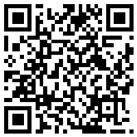 QR Code for bitcoin:1LTcqFTh5ToXA8qCaCavm2sp7PT7LzRh59