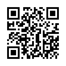 QR Code for bitcoin:1LTcx2RZFtoWcabDx8oAxEMrwAVFrpJ3mW