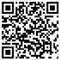 QR Code for bitcoin:1LTd1UrMM3jBQc3HfwMJEV67KMfLJiSWNC