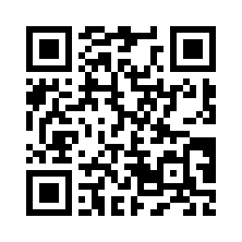 QR Code for bitcoin:1LTd7HzBz3D8Btu3QzEstF8TbSdCevb9jn