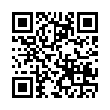 QR Code for bitcoin:1LTdN3j6gshCixwWvLSHT8S9nBGapfr4YT