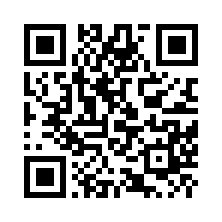QR Code for bitcoin:1LTdcHibecJEEj9KdAZJsHbEZEyo1D44WM